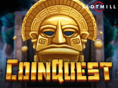 Casino online play real money. Intobet freespins.22